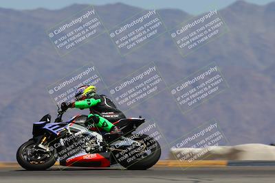 media/Apr-09-2023-SoCal Trackdays (Sun) [[333f347954]]/Turn 9 Side (140pm)/